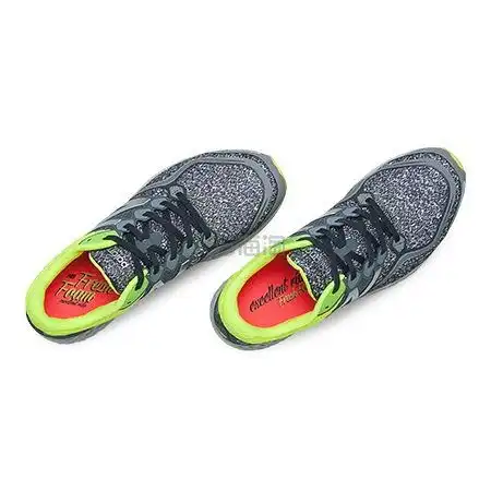 newbalance新百伦m1980gy男子运动跑鞋39.99约264元