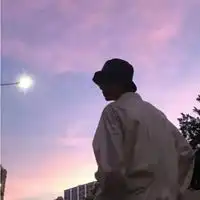 真人男头像成熟高清男头像真实高清成熟