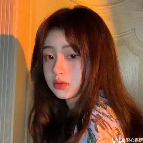 追女生判断有戏没戏,3个动作,让你一清二楚