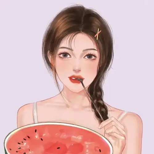 七夕宝藏情头我是苏轼,那你就是东坡肉