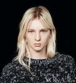 jilsander15度假系列