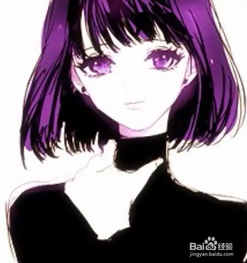 女生怎么变高冷女孩子怎么让人看起来高冷
