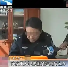16岁女孩失踪警方找到后了解女孩家中恶事三叔情绪异常怒骂女孩