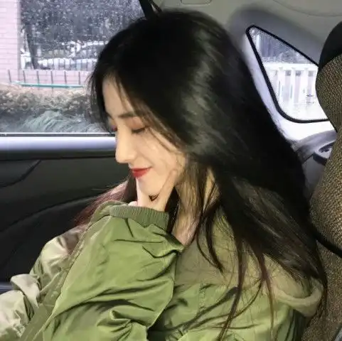 女生放弃爱情的四个原因,句句扎心,不改的小哥哥等分手吧