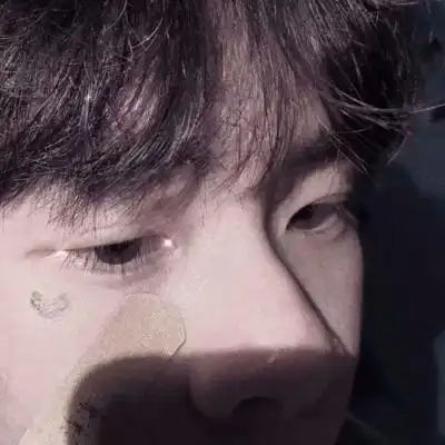 真人男生头像杂你我都是熬不过男生头像我要个性网