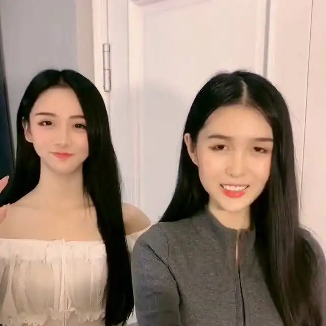 美女带闺蜜回家玩,莫名其妙多了个后妈,这中间发生了什么