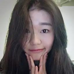美女网络主播,网络监制主播人才库影视娱乐网赢家影艺网