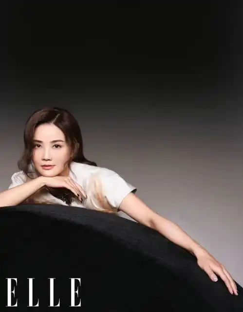 大湾区的神仙友情,你不来嗑吗