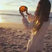 如果不相遇