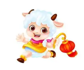 十二生肖中哪几个生肖办事效率最高