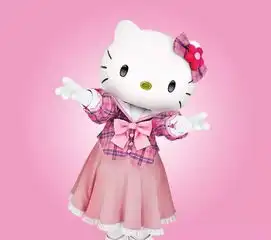 送bigbig礼物永远的公主大人给所有不灭的粉嫩少女心