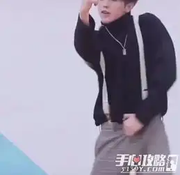 蔡徐坤打篮球是什么意思
