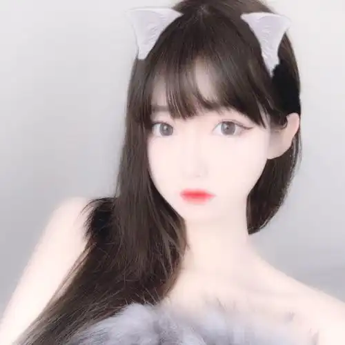 熟女诱惑