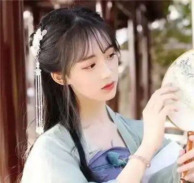 为啥我国古代妇女都很难活过40岁有三个原因,其中第3点最害人