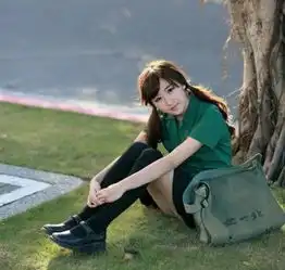 和女生聊天如何避免一问一答式的对话
