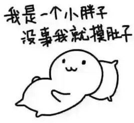 大学里最累的9个专业,为了不挂科也是拼了
