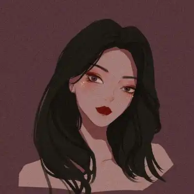 溺毙超火玩网系列女漫头像.别惊卡通动漫头像我要个性网