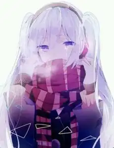 平凡的我被病态的美少女们包围了
