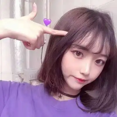 运势蒸蒸日上,11月开始出门见横财,桃花绽放,3属相家庭幸福