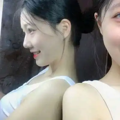 林思韵优质女头你再怎么差劲女生头像我要个性网