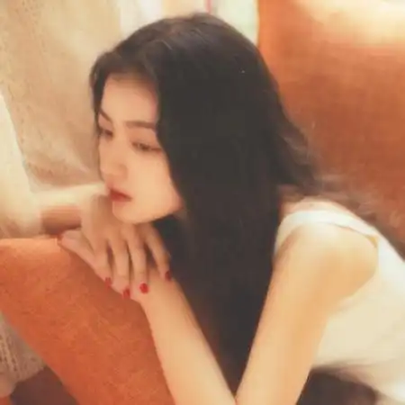优质混网女生头像超级甜更是个性的