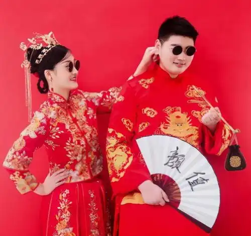 陈亚男发长文宣布离婚,曾遭遇歹徒愿意退彩礼,难道冤枉她了