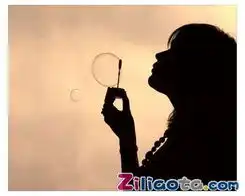 爱情的英文语句lovemeansneverhavingtosayyouaresorry