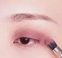 女生如果不会画漂亮的眼妆,和咸鱼有什么区别