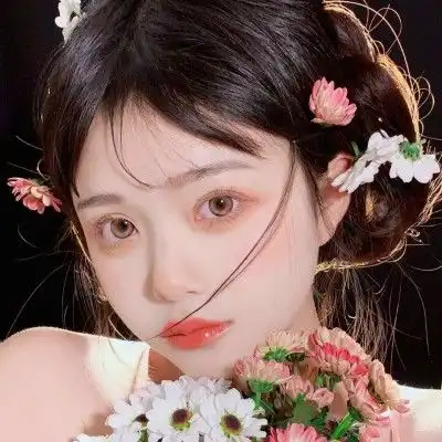 适合长期置顶的qq空间说说,句句戳心,赶紧收藏吧