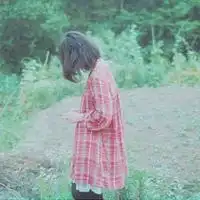 不起眼的qq头像什么才叫潮流