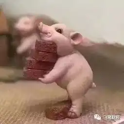 创业板壳独领风骚
