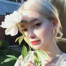张雨绮敢爱不将就,人美脸不黄美丽女人敢直面你的辜负