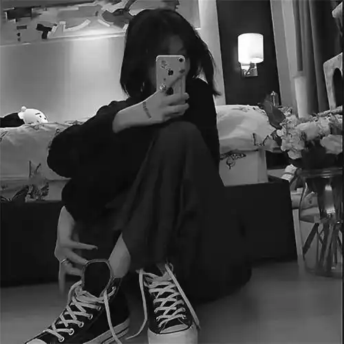 locatoca夙愿高音质在线试听locatoca歌词歌曲下载酷狗音乐