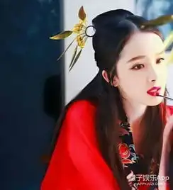 沈梦辰想嫁杜海涛刘雯维秘试妆照流出
