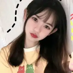 女生三人头像你们的闺蜜也是这样的吗