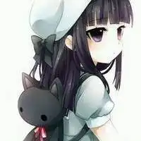 小幼稚