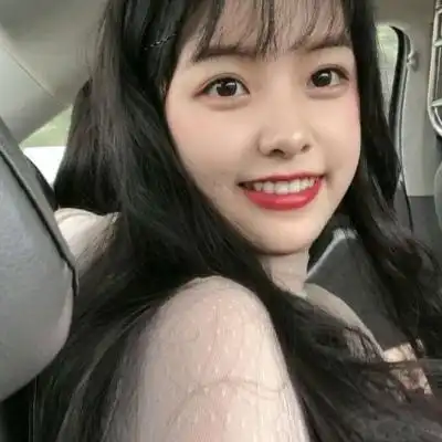 脱颖而出的女人气质网名干净清纯
