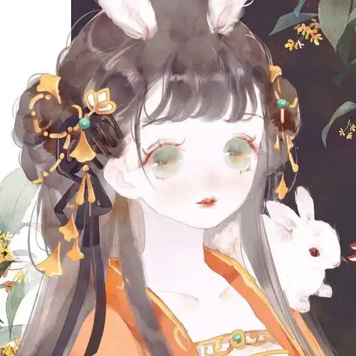 12星座漂在大城市的理由