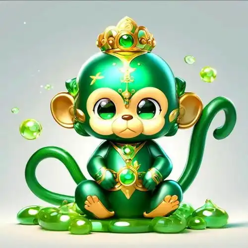 十二生肖系列精品美图分享六九九申猴酉鸡
