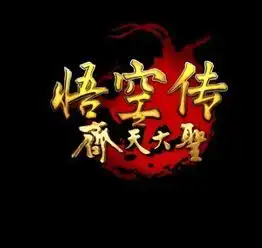 9900炮吉祥财神捕鱼机供应商广州电玩捕鱼机厂家