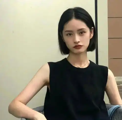 ins女生头像慢慢理解世界,慢慢更新自己