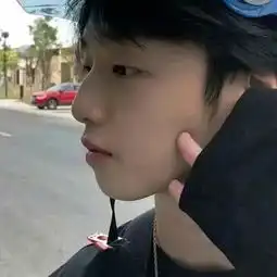 男女生头像