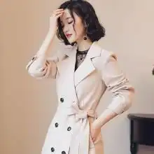 2017服装流行趋势,时装潮流趋势