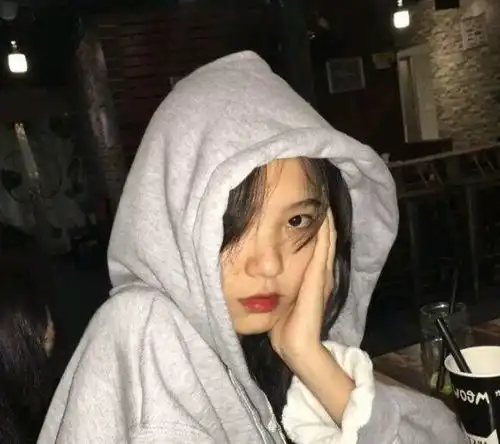 你要是想改变自己,那就从生活中的这4件事做起,特别是第三种