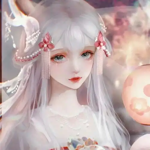 小雪过后,桃花运热起来的五大星座,谨防烂桃花