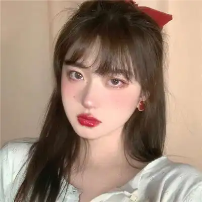 溺毙唯美意境气质魅力女头.如微信头像我要个性网
