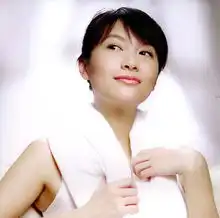 我亲眼所见女明星的真实美貌