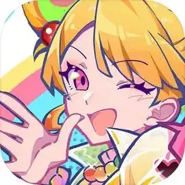 二次元手游下载大全