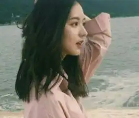 桃花脸3大标志,中一个都美炸天,全中男神倒追你