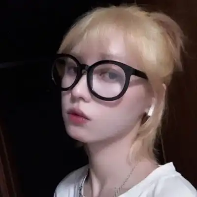 远近渔头像ins女头可爱风格头原女生头像我要个性网